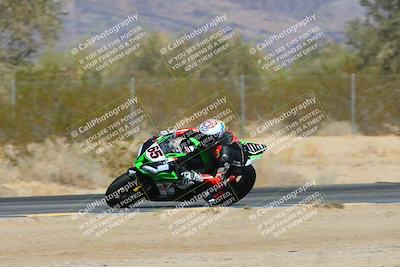 media/Feb-06-2025-Racers Edge (Thu) [[c17ed6f7b1]]/1-A Group/Session 3 (Turn 6 Inside Speed Pans)/